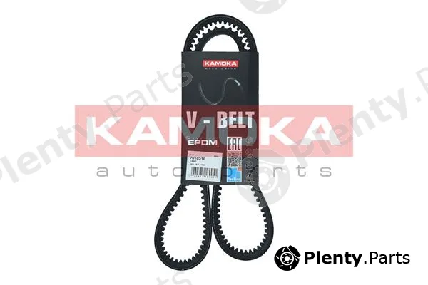 Kamoka 7010310 — V-Belt KAMOKA