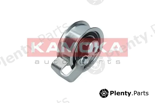 Kamoka R0373 — Tensioner Pulley, timing belt KAMOKA