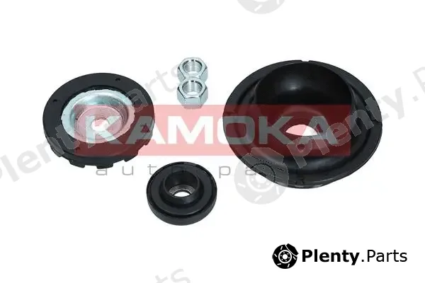 Kamoka 209185 — Repair Kit, suspension strut support mount KAMOKA
