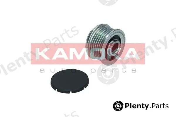 Kamoka RC128 — Alternator Freewheel Clutch KAMOKA