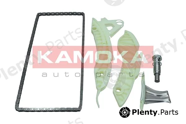 Kamoka 7001677 — Timing Chain Kit KAMOKA