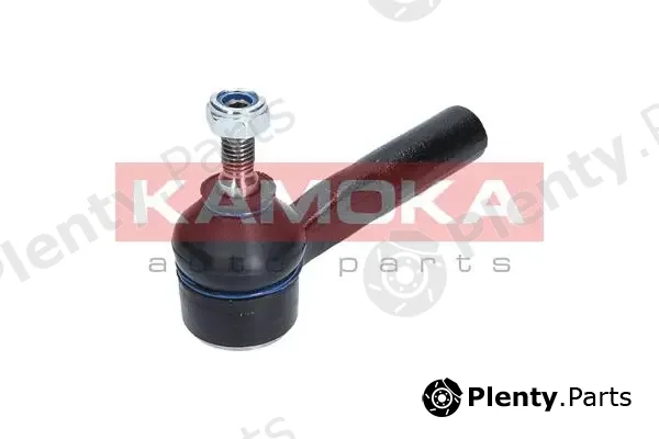 Kamoka 9010016 — Tie Rod End KAMOKA