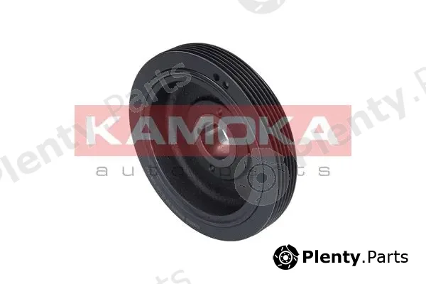Kamoka RW020 — Belt Pulley, crankshaft KAMOKA