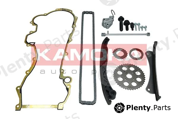 Kamoka 7001708 — Timing Chain Kit KAMOKA