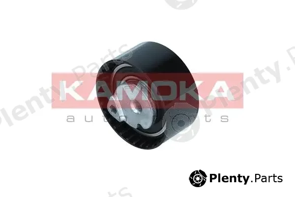 Kamoka R0498 — Tensioner Pulley, timing belt KAMOKA
