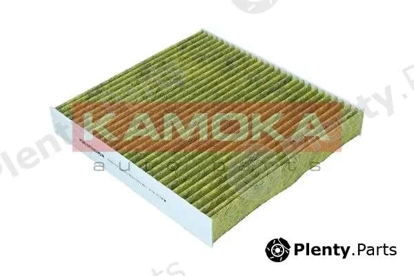 Kamoka 6080153 — Filter, cabin air KAMOKA