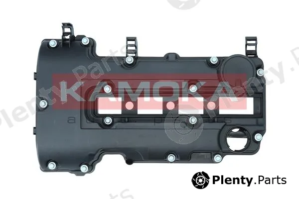 Kamoka 7170028 — Cylinder Head Cover KAMOKA