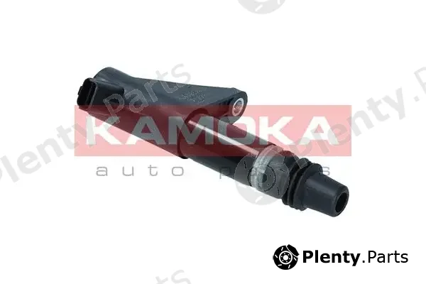 Kamoka 7120158 — Ignition Coil KAMOKA