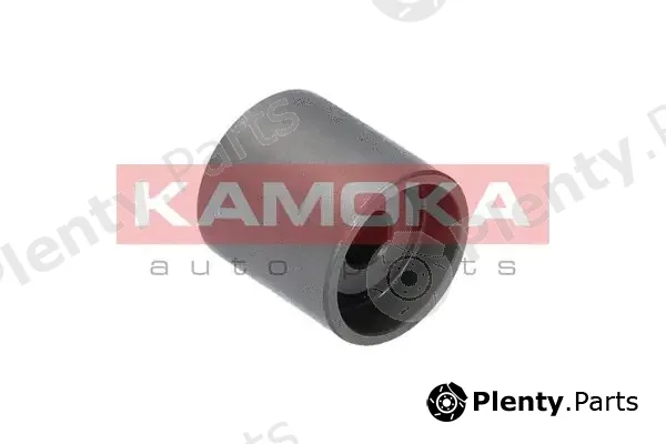 Kamoka R0125 — Deflection/Guide Pulley, timing belt KAMOKA