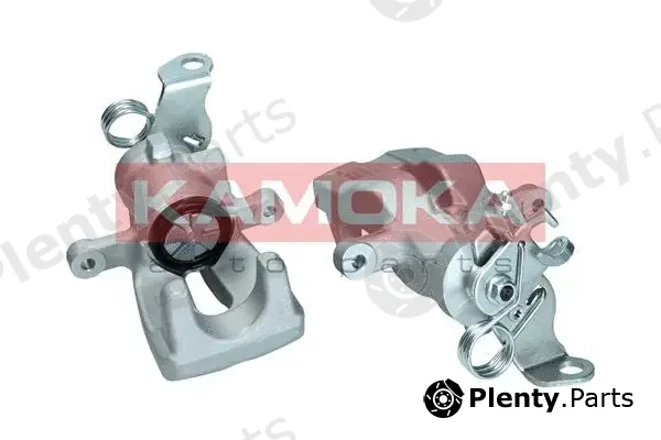 Kamoka JBC0965 — Brake Caliper KAMOKA