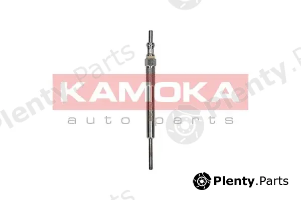 Kamoka KP011 — Glow Plug KAMOKA