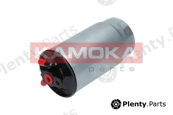 Kamoka F315601 — Fuel Filter KAMOKA