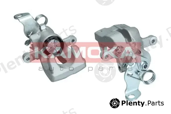 Kamoka JBC0966 — Brake Caliper KAMOKA
