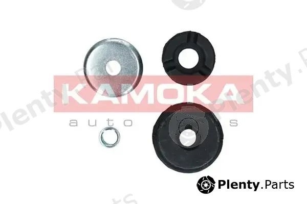 Kamoka 209098 — Repair Kit, suspension strut support mount KAMOKA