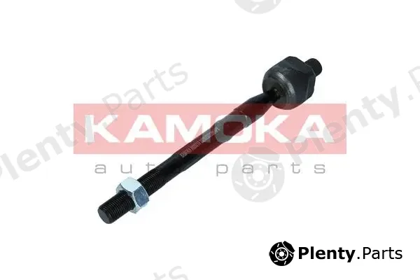 Kamoka 9020213 — Inner Tie Rod KAMOKA