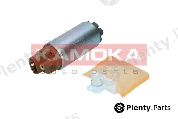 Kamoka 8410006 — Fuel Pump KAMOKA