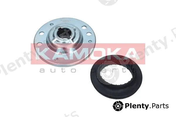 Kamoka 209013 — Repair Kit, suspension strut support mount KAMOKA