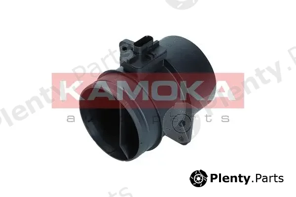 Kamoka 18047 — Mass Air Flow Sensor KAMOKA