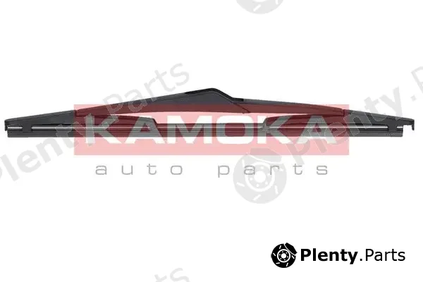 Kamoka 29012 — Wiper Blade KAMOKA