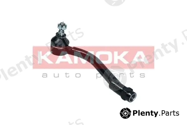 Kamoka 9010330 — Tie Rod End KAMOKA
