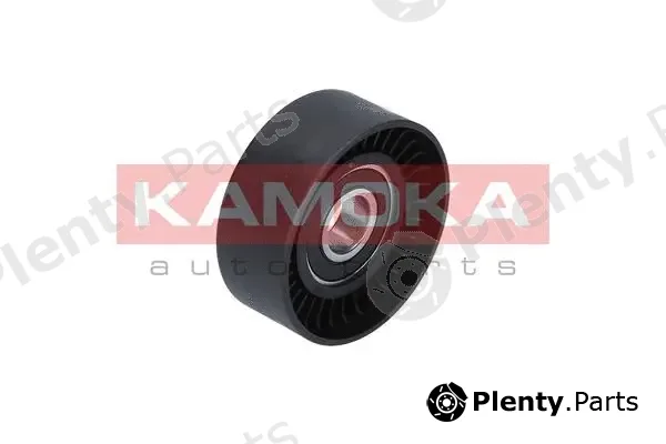 Kamoka R0258 — Tensioner Lever, V-ribbed belt KAMOKA
