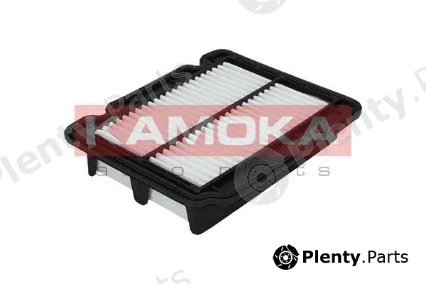 Kamoka F210601 — Air Filter KAMOKA