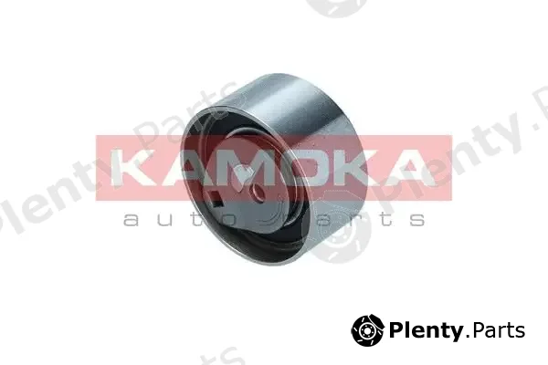 Kamoka R0558 — Tensioner Pulley, timing belt KAMOKA