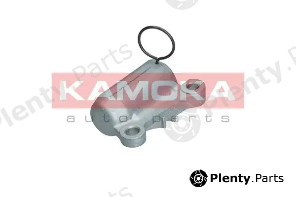 Kamoka R8011 — Vibration Damper, timing belt KAMOKA