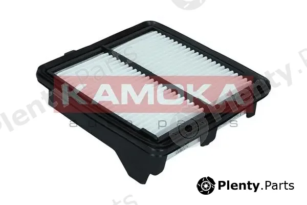 Kamoka F245401 — Air Filter KAMOKA