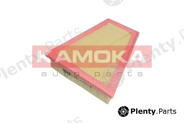 Kamoka F218801 — Air Filter KAMOKA