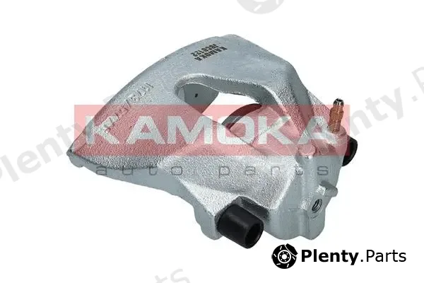 Kamoka JBC0122 — Brake Caliper KAMOKA