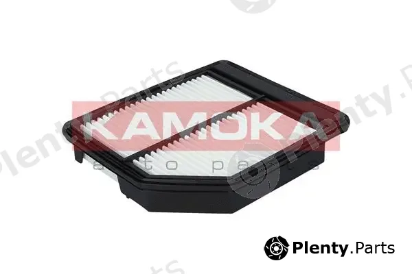 Kamoka F211501 — Air Filter KAMOKA