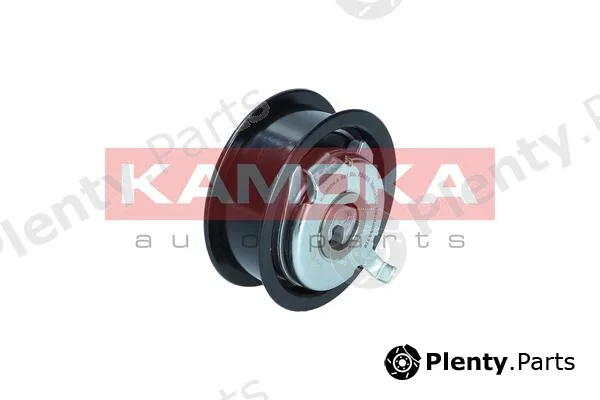 Kamoka R0494 — Tensioner Pulley, timing belt KAMOKA