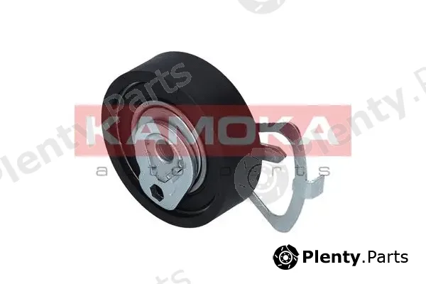 Kamoka R0136 — Tensioner Pulley, timing belt KAMOKA