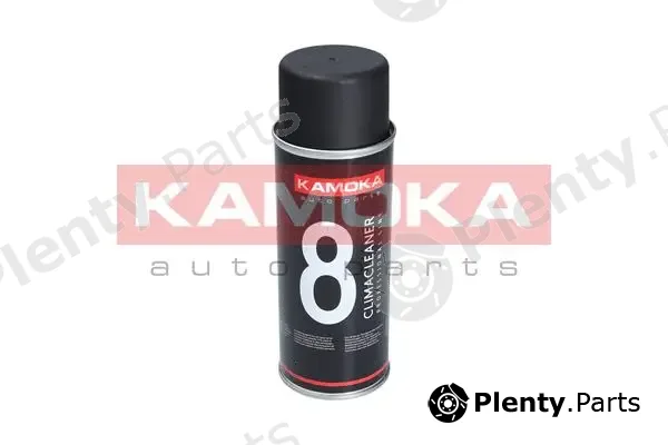 Kamoka 8020002 — Spray Gun, air conditioning cleaner/-disinfectant KAMOKA
