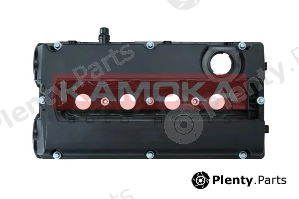 Kamoka 7170057 — Cylinder Head Cover KAMOKA