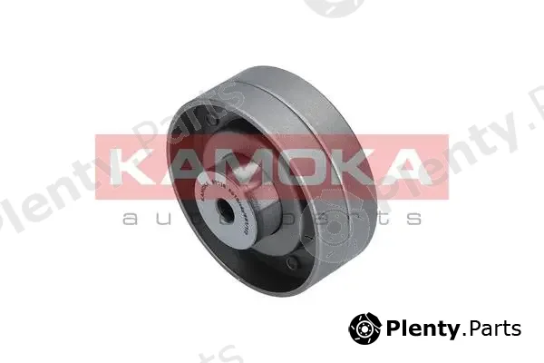 Kamoka R0110 — Deflection/Guide Pulley, timing belt KAMOKA