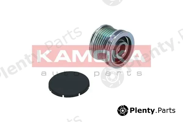Kamoka RC011 — Alternator Freewheel Clutch KAMOKA