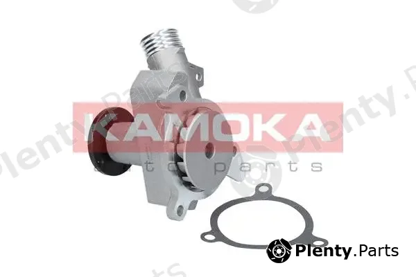 Kamoka T0054 — Water Pump, engine cooling KAMOKA