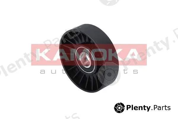 Kamoka R0090 — Tensioner Lever, V-ribbed belt KAMOKA