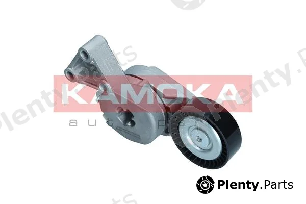 Kamoka R0563 — Belt Tensioner, V-ribbed belt KAMOKA