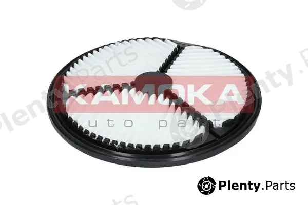 Kamoka F202601 — Air Filter KAMOKA