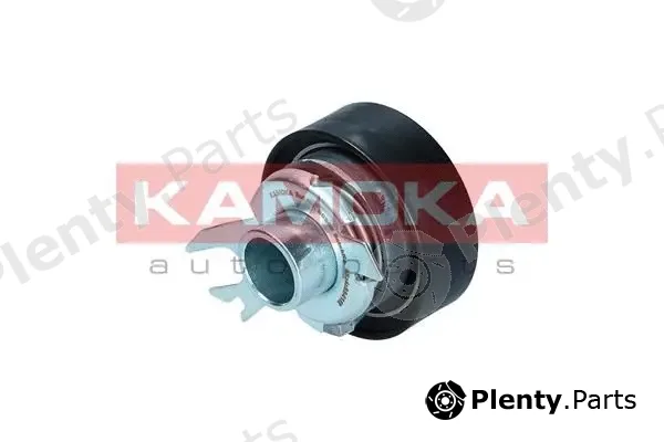 Kamoka R0506 — Tensioner Pulley, timing belt KAMOKA