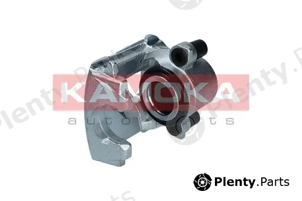 Kamoka JBC0082 — Brake Caliper KAMOKA
