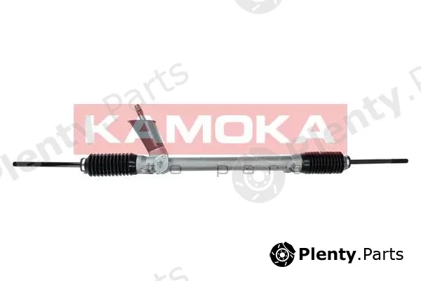 Kamoka 9120044 — Steering Gear KAMOKA