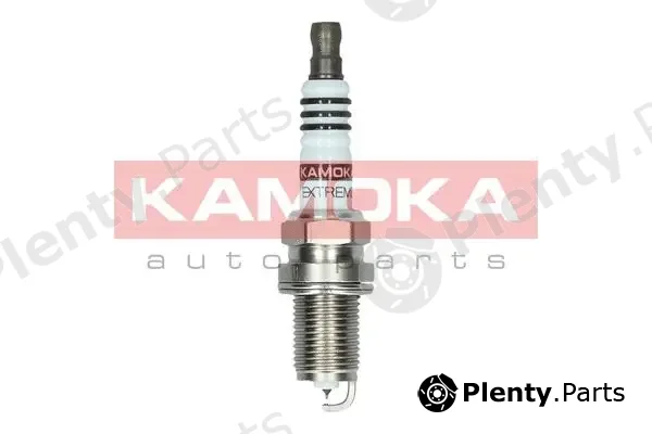 Kamoka 7100050 — Spark Plug KAMOKA