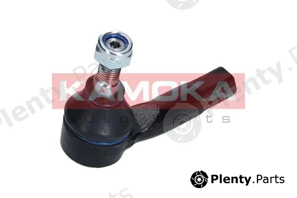 Kamoka 9010246 — Tie Rod End KAMOKA