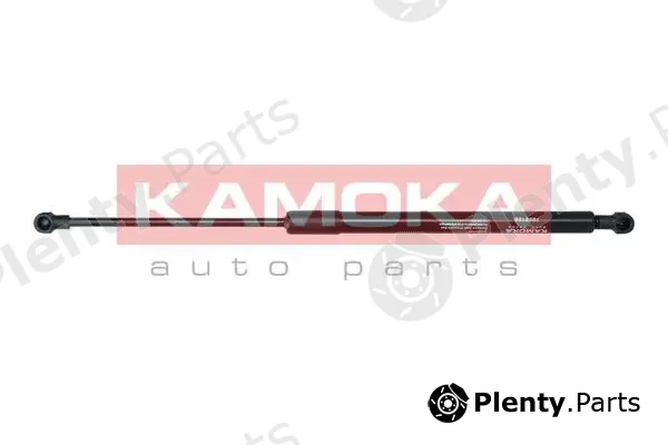 Kamoka 7092128 — Gas Spring, boot/cargo area KAMOKA