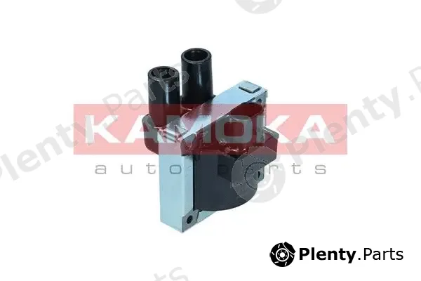 Kamoka 7120161 — Ignition Coil KAMOKA