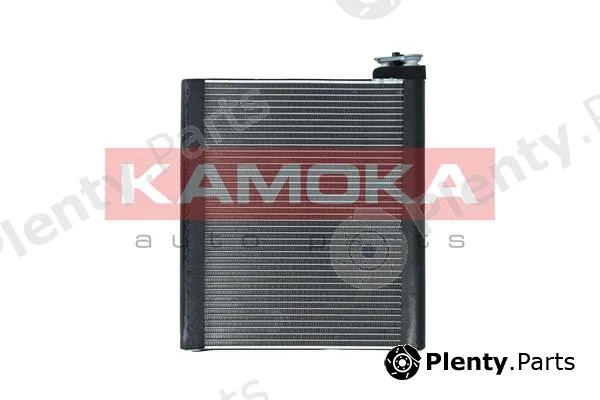 Kamoka 7770059 — Evaporator, air conditioning KAMOKA